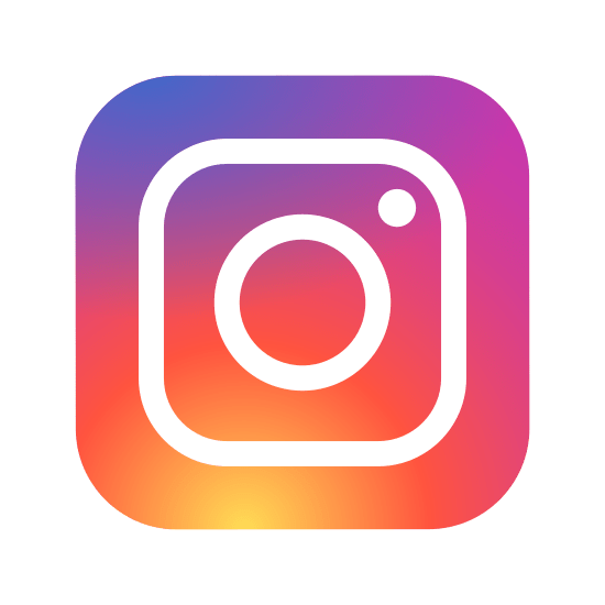 icons8-instagram-logo-1024