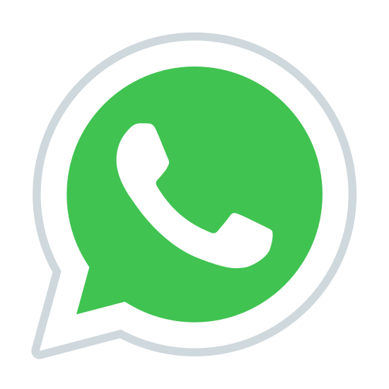 icons8-whatsapp-2048