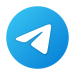 icons8-telegram-app-2048